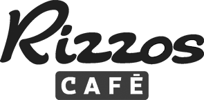 rizzos-cafe