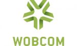 wobcom-logo