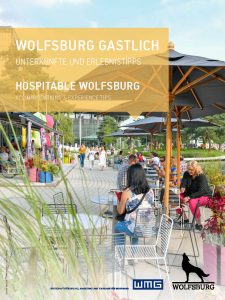 cover-hotelfuehrer-wolfsburg-2022