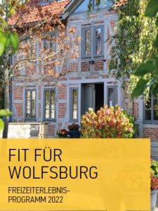 flyer_fit_fuer_wolfsburg_2022_web-002